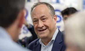 Dozens of stars backed Harris's campaign and yet she lost. Is the era of  celebrity endorsements over?