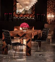 Dining Desk Chair Athena Timothy Oulton Dining Table Scandinavian Dining Chairs Balcony Table And Chairs