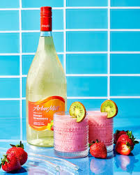 How Long Does Dessert Wine Last? Opened, Unopened, Does It Expire / Go