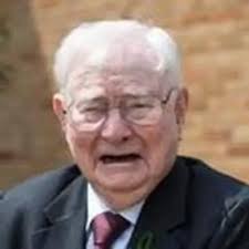 Obituary information for Gilbert Earl Lee