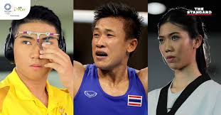 Jun 06, 2021 · เหลือเวลาอีกไม่ถึง 50 วัน โอลิมปิกเกมส์ 2020 จะเปิดฉากในวันที่ 23 ก.ค.นี้ แต่กระแสต่อต้านในญี่ปุ่นหนักข้อขึ้นเรื่อยๆ โดยมีประชาชนลงความเห็นให้. B1dhvclp Pg9fm