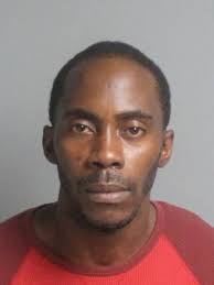 Orange Man Charged in Verona Birthday Party Shooting; One Suspect Still