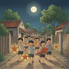 Vietnam.vn - News update
