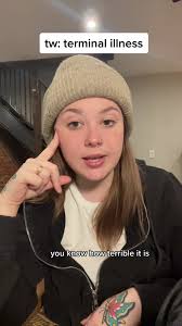 Alice Chains Drumer Medical