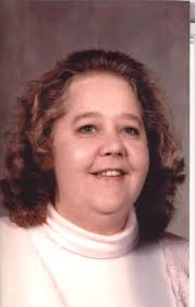 Jennie Blankenship Obituary