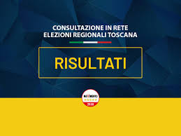Movimento 5 Stelle - News update