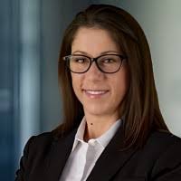 Daniel Byrum Email & Phone Number