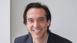 He was the eldest son of ray and barbara dalio and on thursday afternoon, the 2016 audi driven by devon dalio crashed into the verizon store in the. What Billionaire Ray Dalio Taught His Son About Business And Life