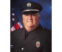 Phillip Palczynski Obituary (1969