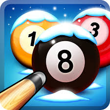 The aim, spin, force, and time of the cue is controllable. 8ballpool Mod Apk 3 12 4 Unlimited Spins Force Aim Time Noroot