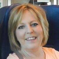 Sherry Kaye Self Campbell Obituary (2024)