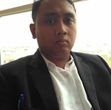 Brian Steven Petrus Gultom