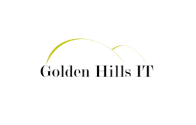 Golden Hills IT