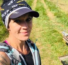 Allie Bailey's Instagram, Twitter & Facebook