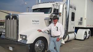 Ice road truckers star darrell ward dies in us plane crash. Ice Road Truckers Alex Debogorski Death Wiki Wife Net Worth Celebritydig