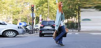 Editorial, lifestyle and fashion photographer/director and nikon ambassador . Hello Paris Lindarella Fashion Und Fitness Blog Aus Munchen