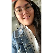 Sunil Kiran Email & Phone Number