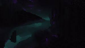 For xbox one, press and hold the rt button on the xbox controller. Obsidian Caverns The Source Of All Crying Obsidian Imgur