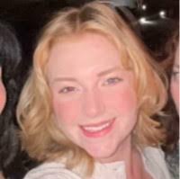 Heather Edde Email & Phone Number