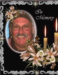 Obituary information for Francis J. "Frank" Costello