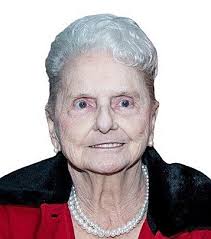 Audrey Gurtner Obituary