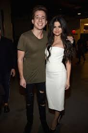The dates are the same i.e., 2009 ad is 2009 ce. Who Is Selena Gomez Dating Selena Gomez Boyfriend And Relationship History