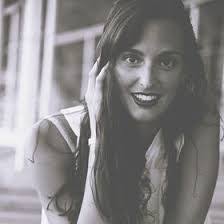 Roxanne Leger's Instagram, Twitter & Facebook