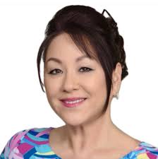 Christina Miranda PA, Realtor