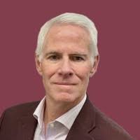 1500+ "Heslin" profiles