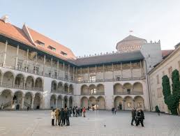 Wawel hill in krakow, the mecca of every pole and a must for foreign tourists, is a microcosm of polish history and they were both crowned and buried here, in the wawel cathedral where later on polish. The 10 Best Places To Visit In Krakow Tourist Attractions And Day Trips Photos