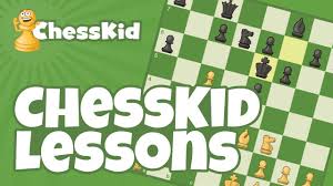 Get your chess pieces on the board and play free chess today! Chesskid Apk Review Free Download