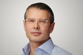 Dentsu Acquires Firstborn