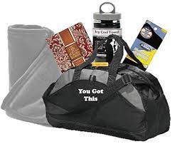Also ich bin total begeistert von diesem kit, da ist für 24,95 euro alles drin, was man zum kartenbasteln braucht aber auch kleine goodies. 39 Glorious Get Well Gifts For Men In The Hospital Gifttable