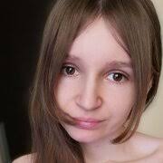 Julia Andreeva (Andyu1)