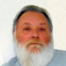 Terrance Putman Obituary September 2, 2013