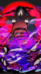 Virtually fire the top weapons of the world and customize your weapons with attachments, camouflage patterns you can create, and entering those guns into global design contests. Madara Wallpaper Enjpg