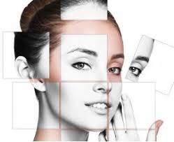 What is plastic surgery, what are the differences between plastic and  cosmetic surgery.
