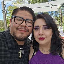 Man this spring is good...