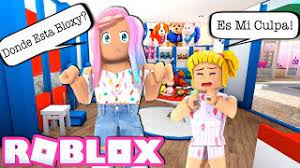 Como sale titi juegos en roblox aventuras magicas en roblox neverland lagoon con goldie y titi juegos by titi juegos bebe goldie es adolescente en roblox titi juegos vergie bane from i0.wp.com aprende a jugar roblox, como abrir una cuenta, editar y personalizar su personaje avatar y manejar el video juego mas popular del mometo. Como Sale Titi Juegos En Roblox 15 Ideas De Titi Juega Roblox Juegos Bailarina Para Pintar My Roblox Baby Goldie And I Get A New Roomate In Bloxburg Sireethon5234