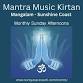 Sunshine Coast Kirtan