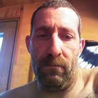 10+ "Derrick Compton" profiles