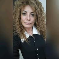 Nour Abdel Khalek نور عبدالخالق