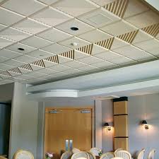 Best Ceiling Tiles For Sound Absorption With Images Ceiling Tiles Drop Ceiling Tiles Acoustic Ceiling Tiles