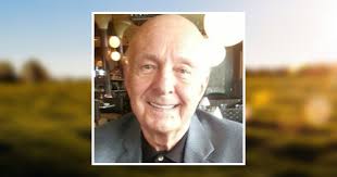 Kenneth "Bart" Bartkowiak Obituary September 19, 2016