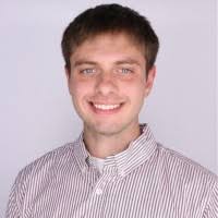 100+ "Colston" profiles