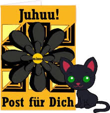 Hat man einen gemeinsamen humor, kann man davon ausgehen, dass man auch etliche andere gemeinsamkeiten hat. Lustige Spruche Bilder Dreamies De