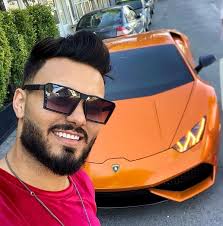 Jun 07, 2021 · jador a spus în repetate rânduri că singura femeie pe care o iubește și la care se gândește în fiecare zi este georgiana elisei. Pro Tv Jador Mesaj Misterios Pe Instagram Bdquo In Curand O SÄƒ Fie Jale