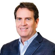 Nashville M&A Conference