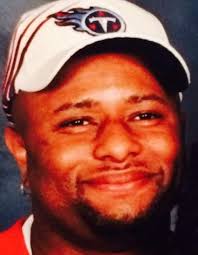 Wilbert Wofford Obituary September 3, 2019