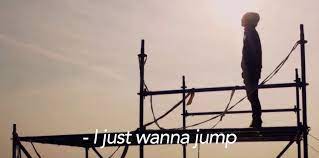 Bts (bangtan boys) the rise of bangtan eng sub + romanization + hangul hd. Bts Butterfly And Grunge Image 3408314 On Favim Com